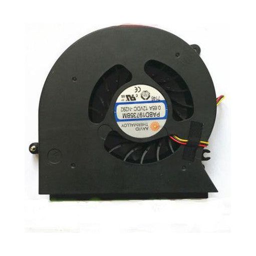 New MSI CPU Cooling Fan GT72 GT72S GT72VR 1781 1782 PABD19735BM-N392 Sale