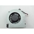 New Dell Vostro 5V 4 Pin CPU Fan Y34KC 0Y34KC DFS491105MH0 3CVM8FAWI00 For Sale