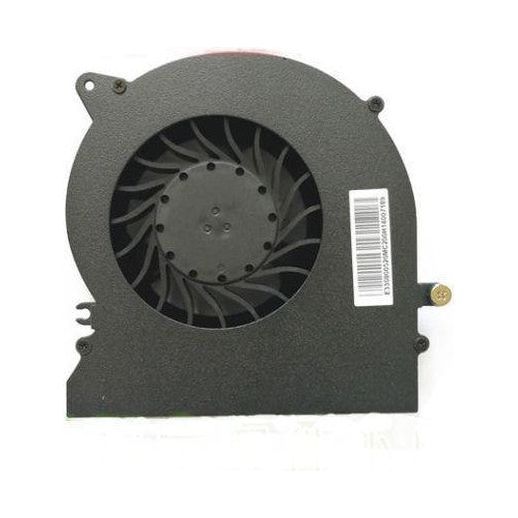 New MSI CPU Cooling Fan GT72 GT72S GT72VR 1781 1782 PABD19735BM-N392 Sale