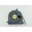 New Lenovo 3000 G400 G410 C460 C461 C462 C465 C467 C467A CPU Fan 3-Pin Online Hot Sale