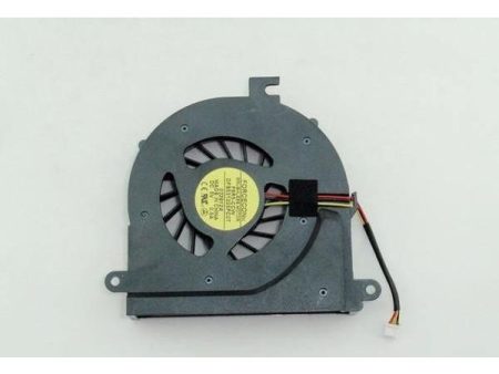 New Lenovo 3000 G400 G410 C460 C461 C462 C465 C467 C467A CPU Fan 3-Pin Online Hot Sale