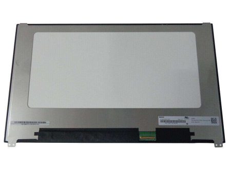 14 FHD Lcd Led Screen for Dell Latitude 7480 7490 Laptops - B140HAN03.3 KW8T4 on Sale