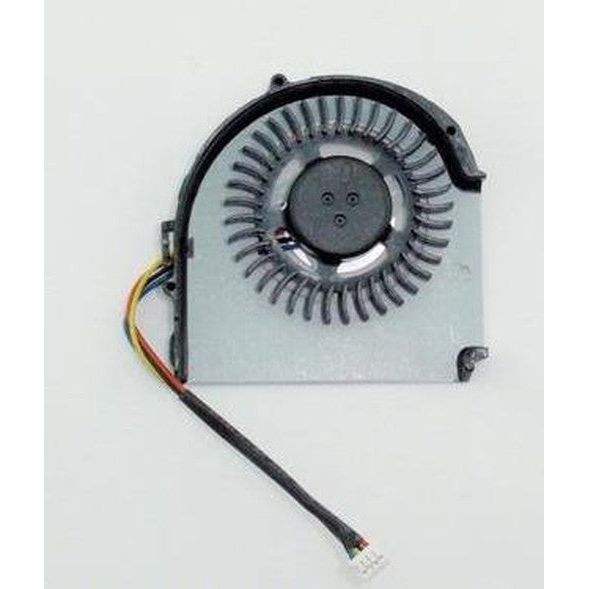 New Lenovo IBM ThinkPad CPU Cooling Fan 04W1774 4 wires Sale