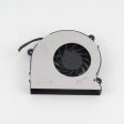 New Asus G73 G73J G73JH G73S Cpu Cooling Fan KSBO6105HB-BD35 Online