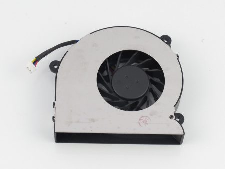 New Asus G73 G73J G73JH G73S Cpu Cooling Fan KSBO6105HB-BD35 Online