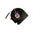 Cpu Fan for Dell Inspiron N4020 N4030 M4010 Laptops - Replaces 1YV7R 2WF6K Sale