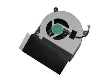 New ASUS ROG G20 G20CB G20AJ 4-Pin VGA Cooling Fan AB08812HX26DB00 13NB0181P03011 Online Sale