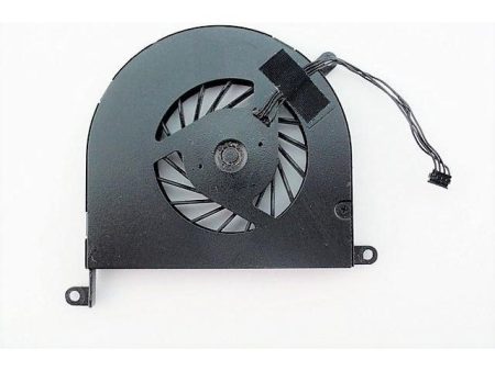 Apple MacBook A1286 A1297 Left CPU Fan 661-5044 922-9295 MG45070V1-Q020-S99 MG45070V1-Q021-S9A Supply