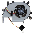 New Acer Aspire V7-481G V7-581G V7-581PG GPU Cooling Fan FCBA-DFS400805L10T For Cheap