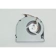 New Toshiba Satellite CPU Fan DFS531305M30T-FC90 DFS531305M30T-FC92 Online Hot Sale