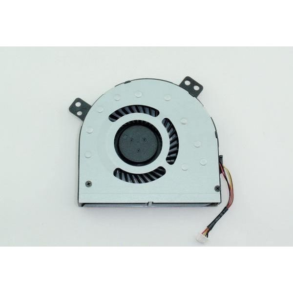 New Lenovo 4-Pin CPU Fan DC28000DAS0 MG60090V1-C170-S99 KSB0605HC-CE39 Online Sale