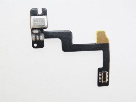 New Genuine Apple iPad 2 A1395 A1396 A1397 WiFi Microphone Cable Hot on Sale