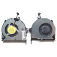 New HP ProBook 440 G3 CPU Fan 837296-001 Sale