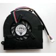 New Asus N20 N20A N20G N20H CPU Fan KSB06105HB 13GNYC1AM010-1 13N0-HBA0601 For Cheap