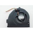 New Asus CPU Fan 4-Wire KSB06105HB-AL09 13N0-KAA0A02 13GN3C1AM030-2 Online Sale