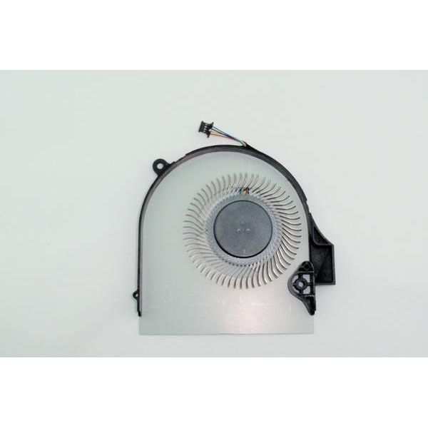 New Acer Aspire 4 pin GPU Cooling Fan EG75070S1-C080-S9A MQSN1.008 For Discount