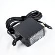 New Genuine Lenovo ThinkPad X1 tablet T470 T570 E570P X270 AC Adapter Charger 45W Cheap