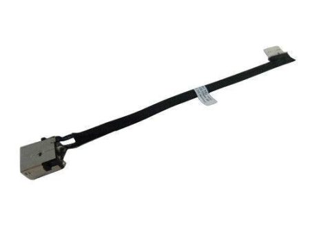 New Acer Aspire R11 R3-100 R3-131T Chromebook CB3-531 Dc Jack Cable 45W 50.G0YN1.001 450.06502.0001 450.06502.0011 Cheap