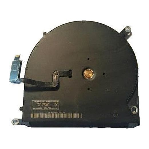 New Apple MacBook Pro 15 A1398 2012 CPU Cooling Left Fan KDB06105HC-HM03 923-0092 Hot on Sale