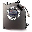 New MSI GS60 2PC 2PL 2QC 2QD 2QE 6QE 6QC5A GPU Fan PAAD06015SL N293 Online Sale