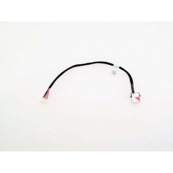 New Acer Aspire 5 A515-51 A515-51G A517-51 A517-51G Dc Jack Cable 50.GP4N2.003 DC301010L00 DC301010P00 DC301010Q00 Cheap