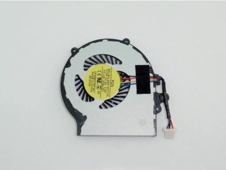 New Acer Aspire V5-122P Laptop Fan For Discount