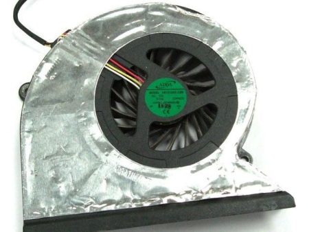 New HP TouchSmart 310 310-1000 310-1125Y Series AIO All in-One Desktop CPU Fan AB1212HX-CBB Discount