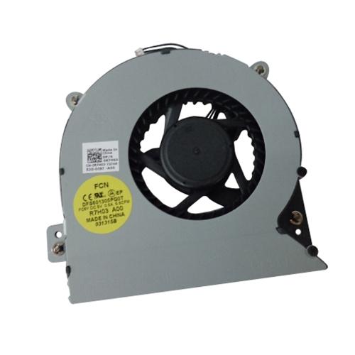 New Dell Alienware 18 R1 Graphics Card Cooling Fan - Left Side R7H03 Fashion