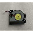 New for Toshiba Satellite A40-C R40-C G61C0003F210 series laptop cpu fan 4-pin P000677110 Cheap