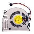 New HP Pavilion 13-A 13-A010DX Envy 15-U Series CPU Fan 776213-001 Dfs501105pr0t Ksb0705hba07 on Sale