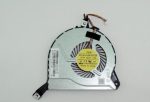 New HP CPU 4-Pin Fan 765788-001 Sale