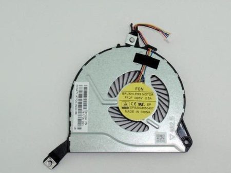 New HP CPU 4-Pin Fan 765788-001 Sale