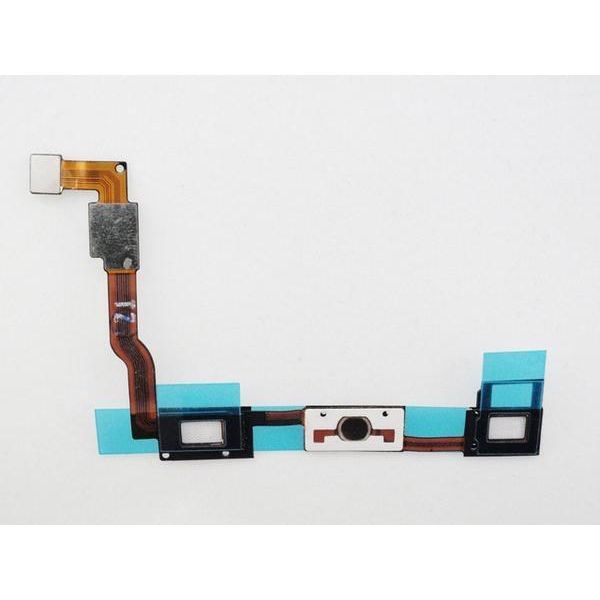 New Genuine Samsung Galaxy Note GT-I9220 GT-I9228 Menu Key Touch Sensor Cable Sale