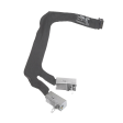 New Apple iMac 21.5 A1311 2010 Audio I O Cable 922-9127 Online Sale