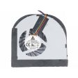 New Gateway ID59C Packard Bell Easynote TX86 CPU Fan KSB0605HC-9M2U Discount