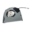 New Sony VAIO SVT15 Laptop Cpu Cooling Fan SVT15FAN Online