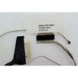 New Acer Aspire E5-511 E5-521 E5-521G E5-531 Non-Touch UMA LCD LED Cable Hot on Sale