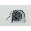 New Lenovo CPU Fan 4 Pin MF60090V1-C460-S99 60.4SG16.001 Sale