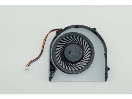 New Lenovo CPU Fan 4 Pin MF60090V1-C460-S99 60.4SG16.001 Sale