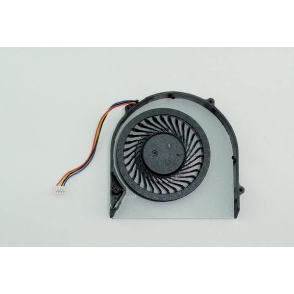 New Lenovo CPU Fan 4 Pin MF60090V1-C460-S99 60.4SG16.001 Sale