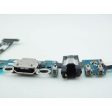 New Genuine Samsung Galaxy SM-A310 SM-A310F USB Charging Headphone Board Online Hot Sale