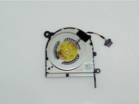 New Acer Laptop Fan DFS350705PQ0T-FC9R 60.M8NN7.002 3CEE3TMTN00 3CEE3TMTN10 Discount