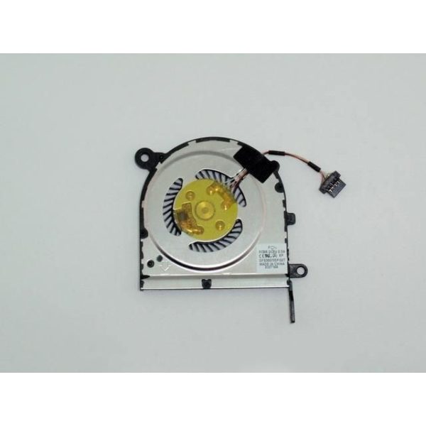 New Acer Laptop Fan DFS350705PQ0T-FC9R 60.M8NN7.002 3CEE3TMTN00 3CEE3TMTN10 Discount