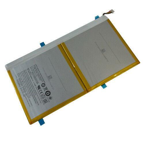 Acer Iconia One 10 B3-A20 Tablet Battery 22.57Wh Online