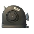 New Apple MacBook Pro 15 A1398 2012 CPU Cooling Left Fan KDB06105HC-HM03 923-0092 Hot on Sale