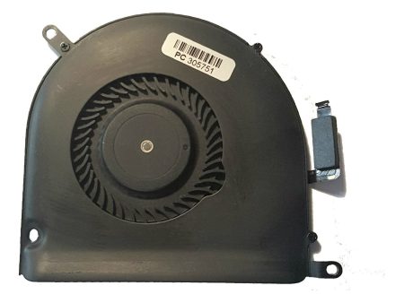 New Apple MacBook Pro 15 A1398 2012 CPU Cooling Left Fan KDB06105HC-HM03 923-0092 Hot on Sale