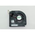 New Dell Precision 4 Pin Cpu Fan 26PND 026PND DC28000AZVL on Sale