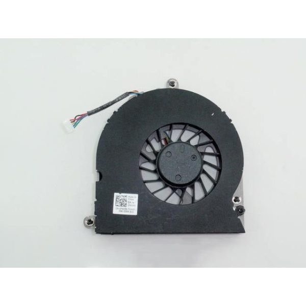 New Dell Laptop Fan F605N 0F605N BATA0812R5H KSB0705HA-8J02 Discount