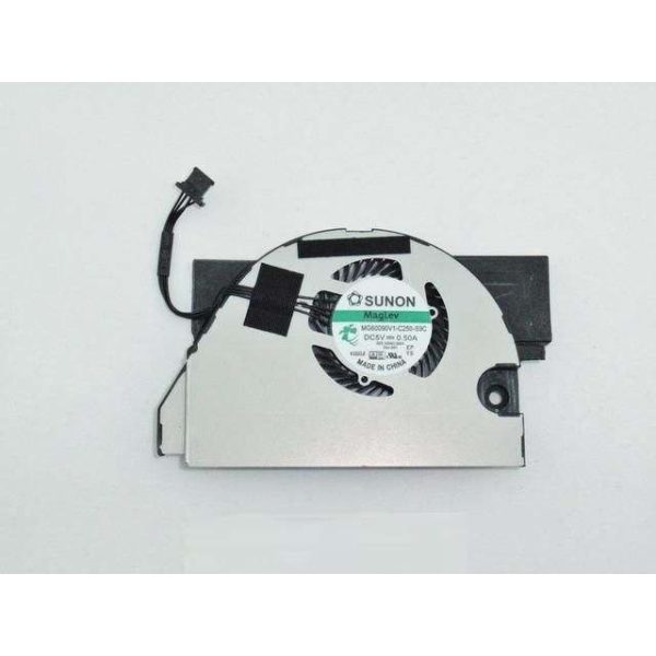 New Acer Laptop Fan MG60090V1-C200-S9C MG60090V1-C250-S9C 60.G6TN1.003 460.06A0B.0001 60.MQSN1.008 Cheap