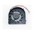 New HP ProBook 4520s 4525s 4720S CPU Fan 598677-001 607132-001 613291-001 598676 Fashion